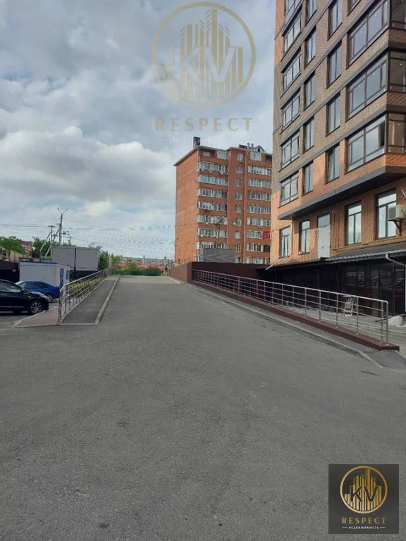 Продажа квартиры, Ессентуки, ул. Шмидта - Фото 16