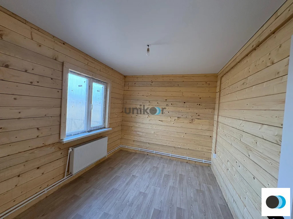 Продажа дома, Иглино, Иглинский район - Фото 11