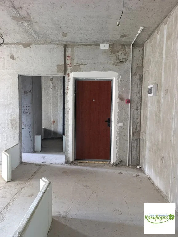 Продажа квартиры, Воскресенск, Воскресенский район, ул. Куйбышева - Фото 5