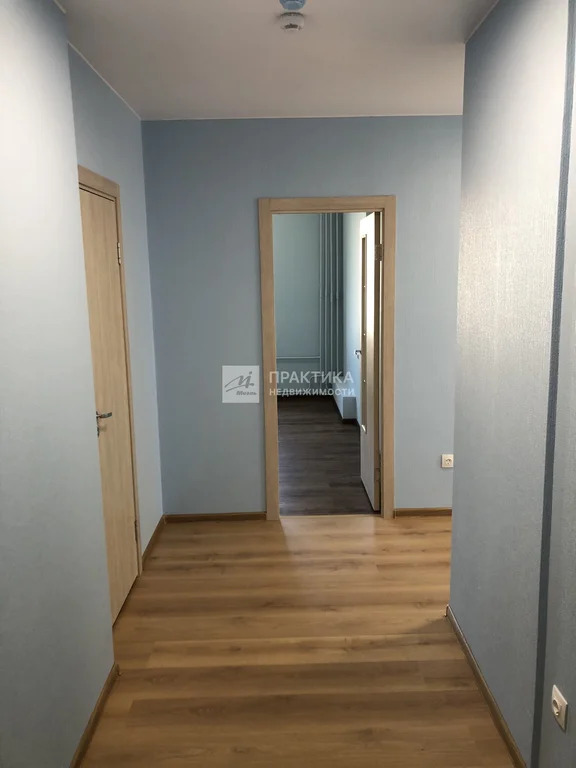 Продажа квартиры, ул. Илимская - Фото 8