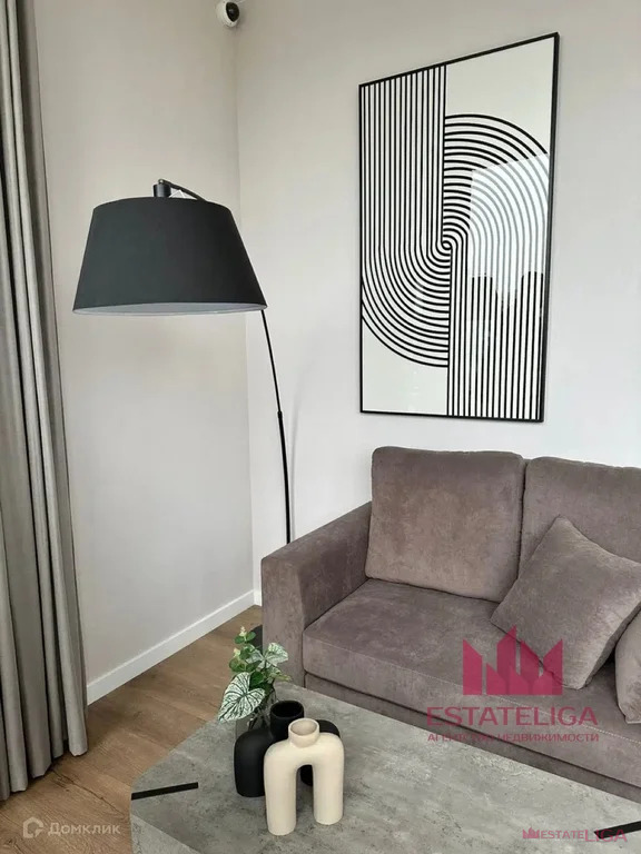 Продажа квартиры, ул. Амурская - Фото 2