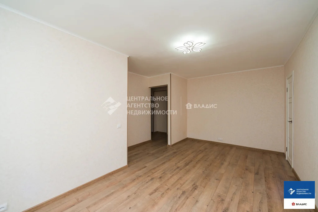 Продажа квартиры, Рязань, ул. Урицкого - Фото 3
