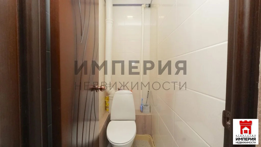 Продажа квартиры, Магадан, ул. Зайцева - Фото 9