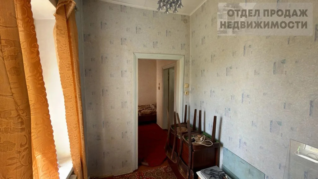 Хороший Дом - Фото 6