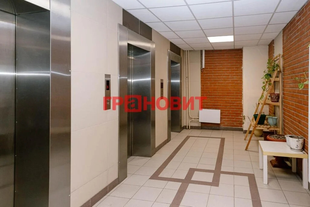 Продажа квартиры, Новосибирск, ул. Вилюйская - Фото 10