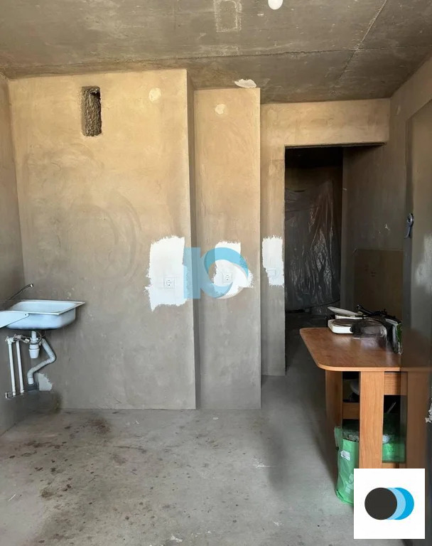 Продажа квартиры, Уфа, ул. Степана Злобина - Фото 3