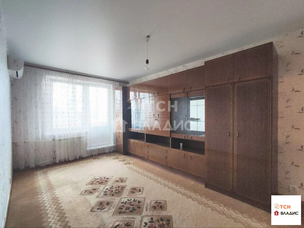 Продажа квартиры, Щелково, Щелковский район, ул. Беляева - Фото 5