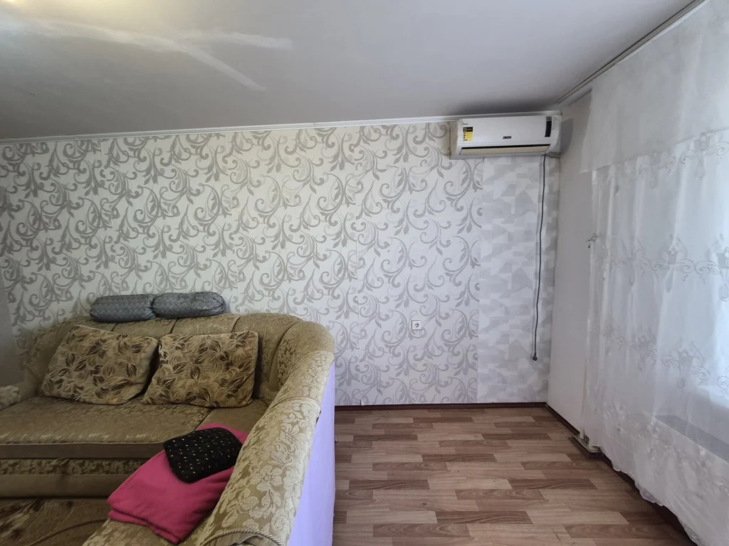 Продажа квартиры, Афипский, Северский район, ул. 50 лет Октября - Фото 8