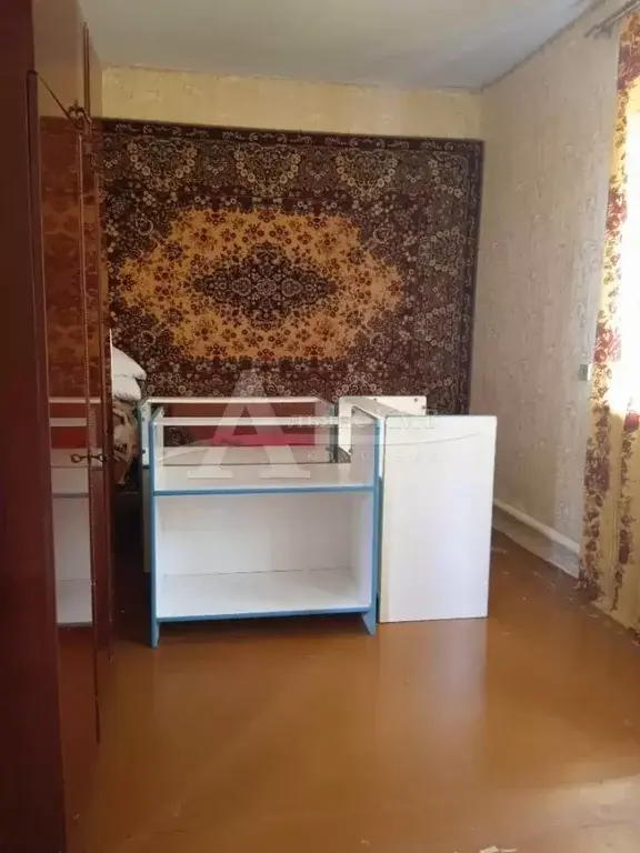 Продажа дома, Иноземцево, ул. Гагарина - Фото 3