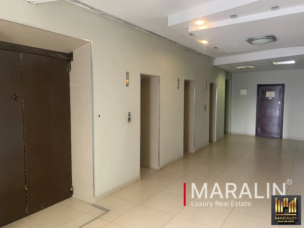 Аренда офиса, Ростов-на-Дону, М.Горького - Фото 3