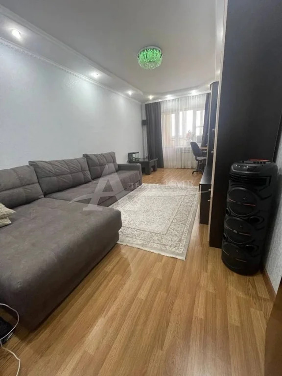 Продажа квартиры, Георгиевск, ул. Кирова - Фото 3