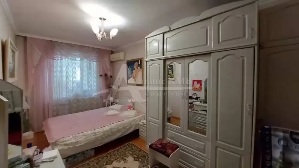 Продажа квартиры, Железноводск, ул. Интернациональная - Фото 4
