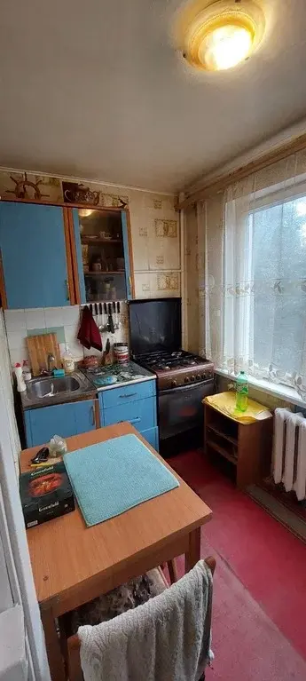 Кубинка 10 - Фото 14