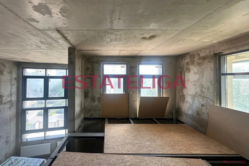 Продажа квартиры, м. Беговая, Красногвардейский б-р. - Фото 14