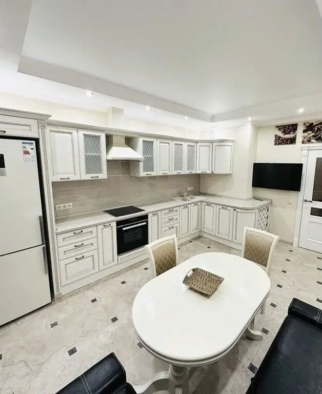 Некрасова, 11а  &8203;Южный м-н, Балашиха, Московская область - Фото 3