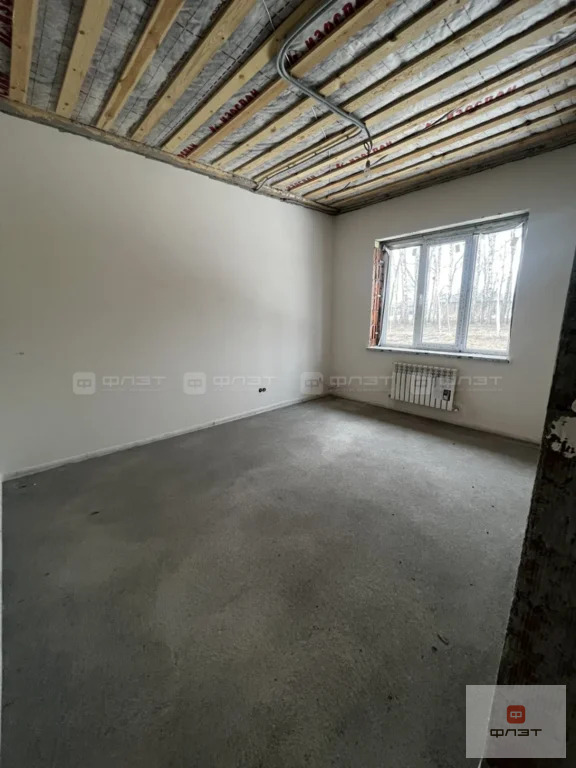 Продажа дома, Высокогорский район, ул. 5-я Победная - Фото 8