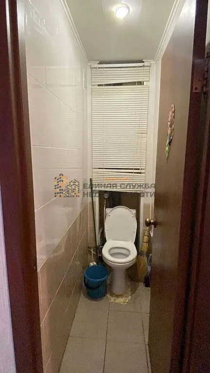 Аренда квартиры, Уфа, ул. Орджоникидзе - Фото 12