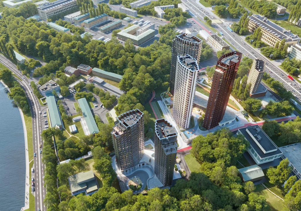 Просторное машиноместо - Фото 6