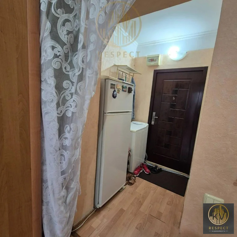 Продажа квартиры, Пятигорск, ул. Украинская - Фото 6