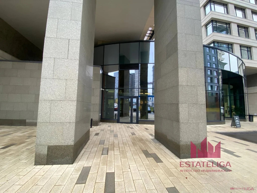 Продажа ПСН, улица Сергея Бондарчука - Фото 3