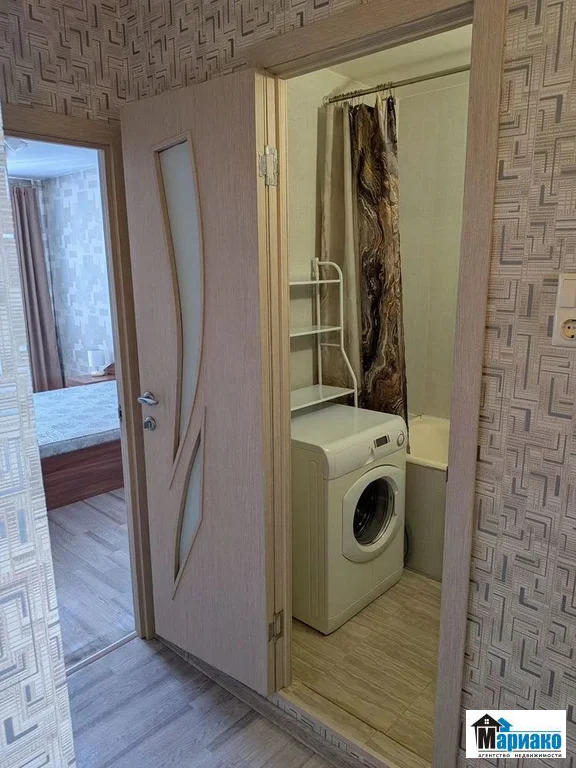 Продажа квартиры, м. Перово, Энтузиастов ш. - Фото 17