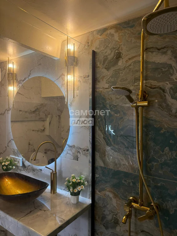 Продажа квартиры, Тула, ул. Московская - Фото 7