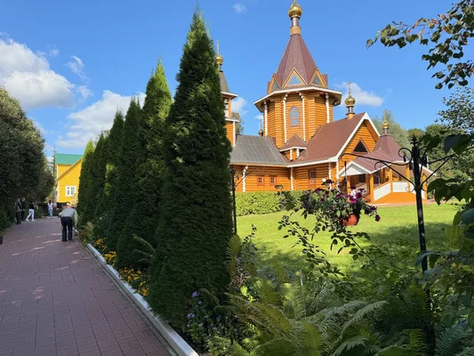 Продам дом, Нагорная ул, 141 , Сартаково д, 20 км от города - Фото 30