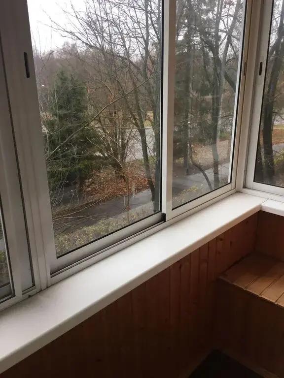 3-к Кончаловского, дом 7 - Фото 10