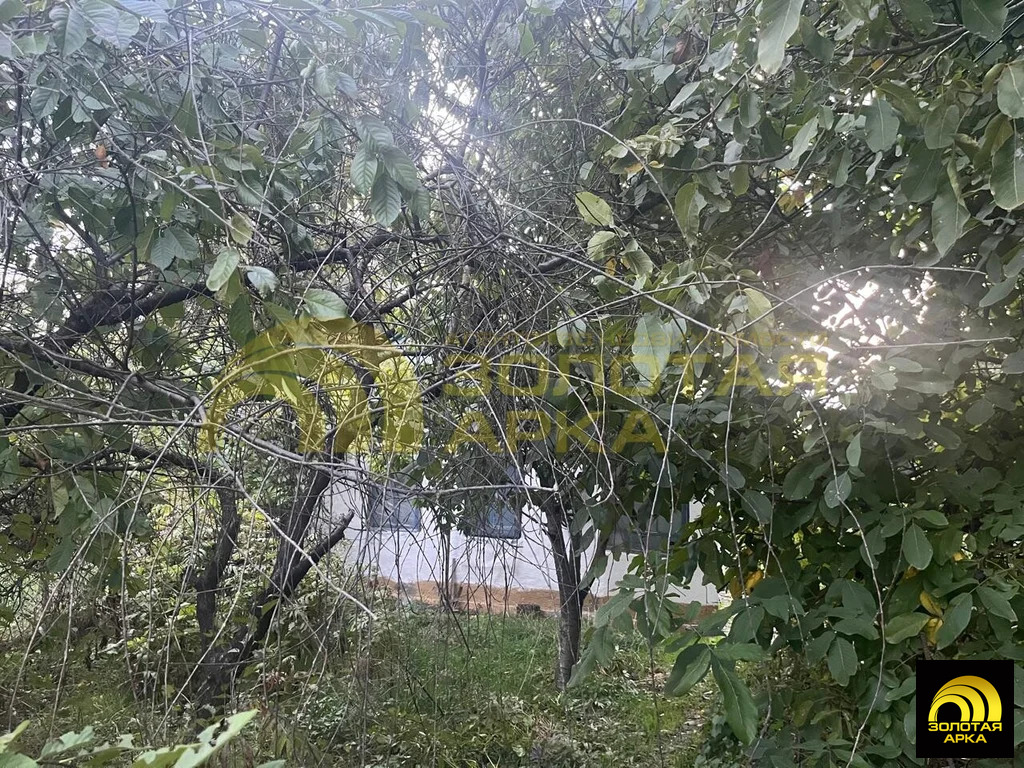 Продажа дома, Варениковская, Крымский район, ул. Октябрьская - Фото 17