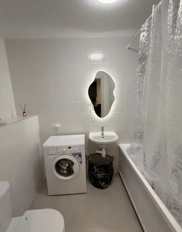 бульвар Зелёные аллеи, 1 (26000) 1комн - Фото 5