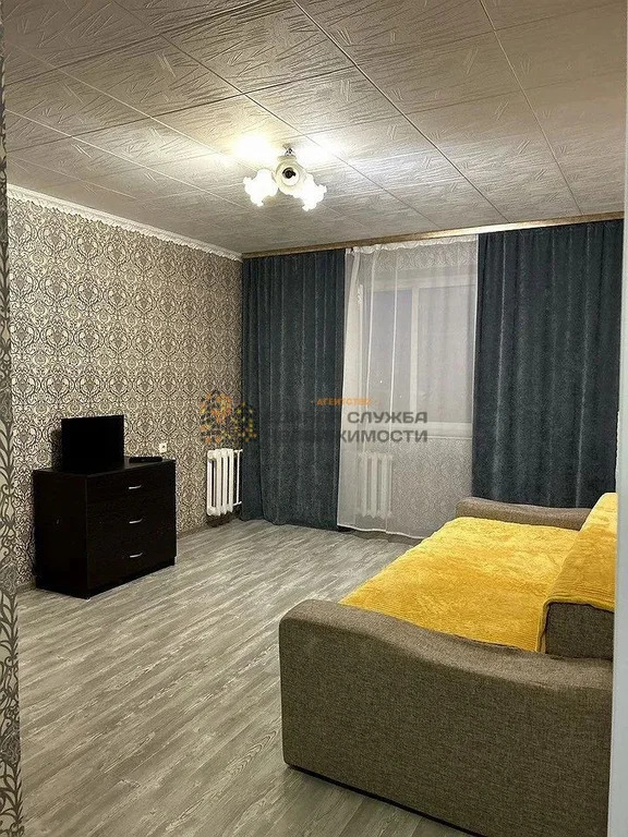 Аренда квартиры, Уфа, ул. Союзная - Фото 1