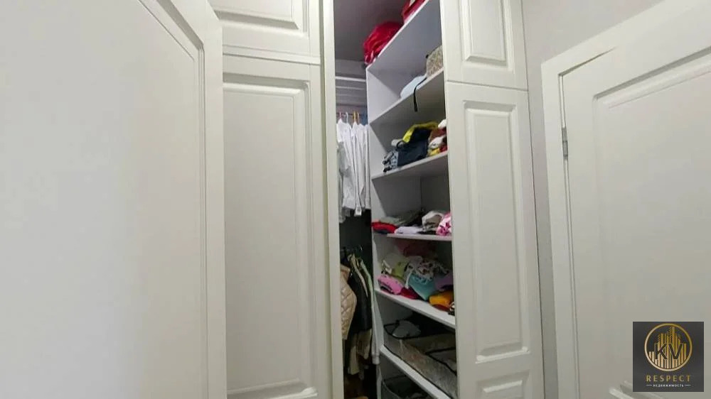 Продажа квартиры, Пятигорск, Кипарисовая ул. - Фото 8