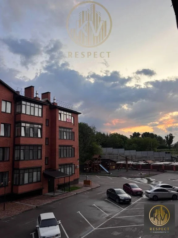 Продажа квартиры, Новая Пролетарка, Предгорный район, ул. Пригородная - Фото 4