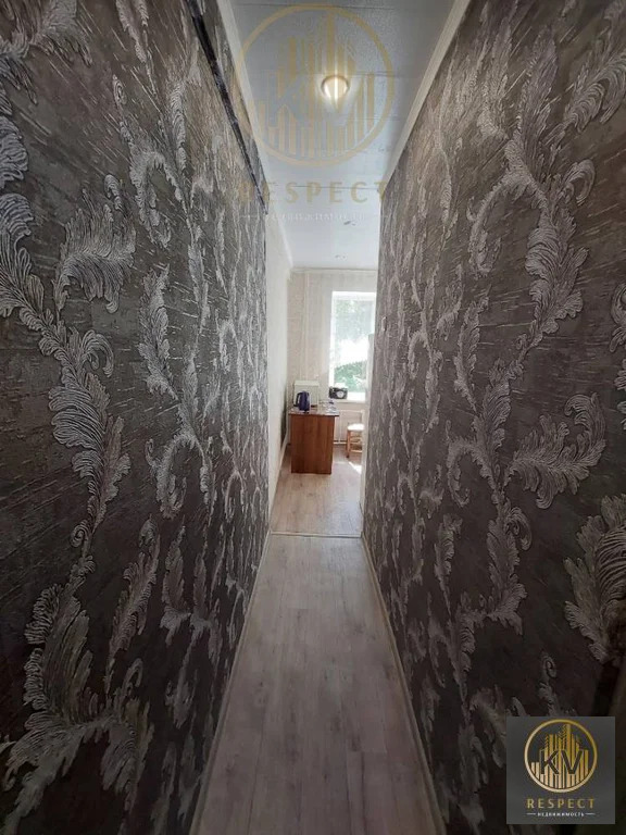 Продажа квартиры, Ессентуки, ул. Грибоедова - Фото 11