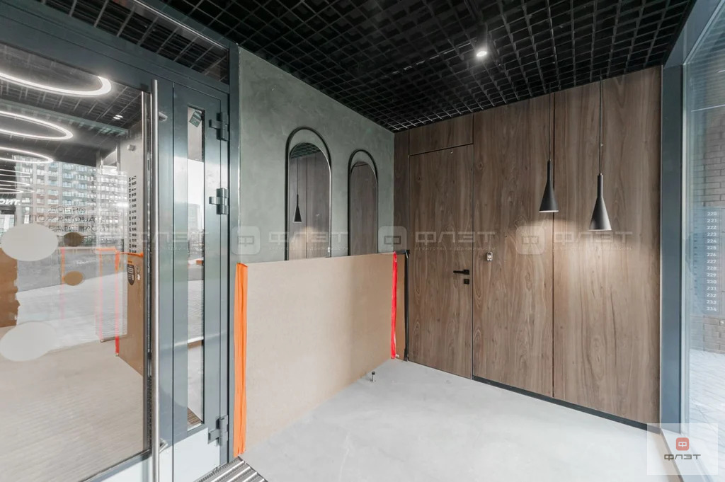 Продажа квартиры, Казань, ул. Братьев Батталовых - Фото 12