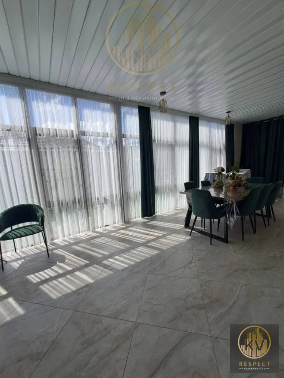 Продажа дома, Горячеводский, ул. Новоподгорная - Фото 16