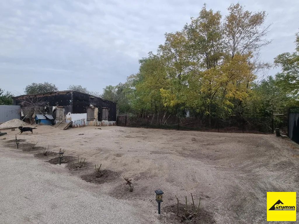 Продажа дома, Глафировка, Щербиновский район, ул. Советов - Фото 5