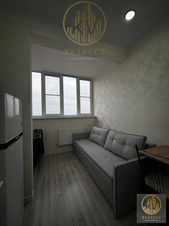 Продажа квартиры, Минеральные Воды, ул. Советская - Фото 8