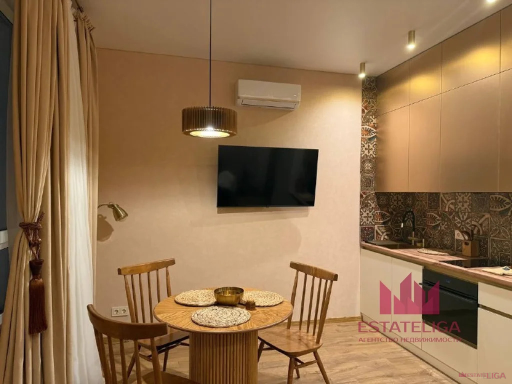 Аренда квартиры, проезд Шелихова - Фото 8