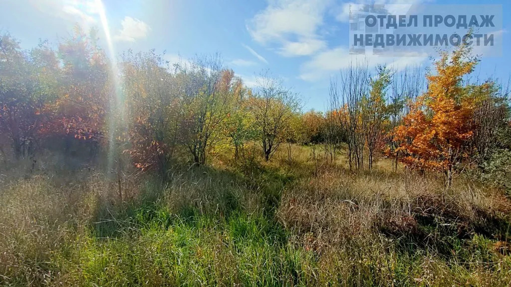 З/у в мкр Озерки - Фото 3