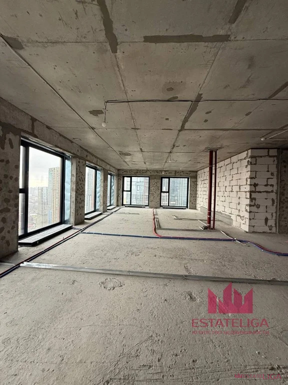 Продажа квартиры, ул. Озерная - Фото 1
