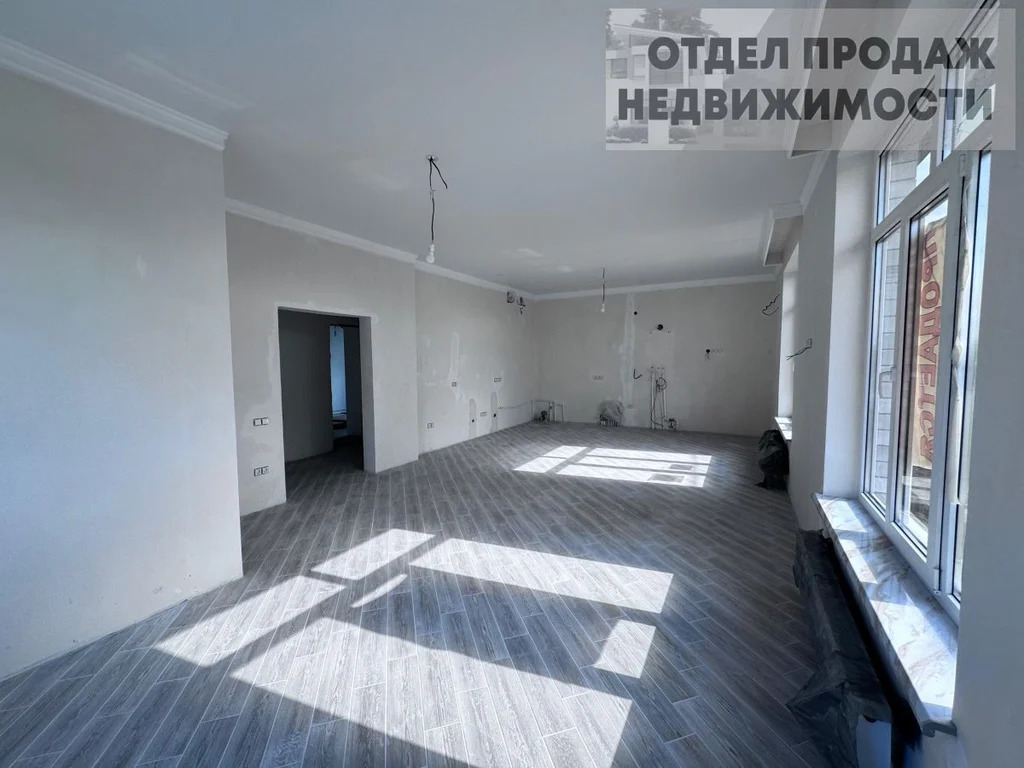 Новый дом с ремонтом - Фото 6