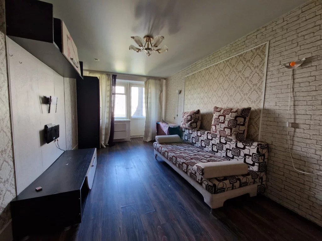 Продажа квартиры, Уфа, Бульвар Назара Наджми - Фото 0