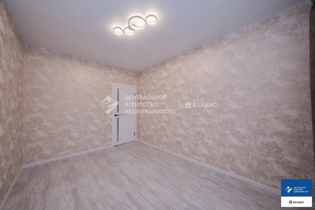 Продажа квартиры, Рязань, ул. Быстрецкая - Фото 5