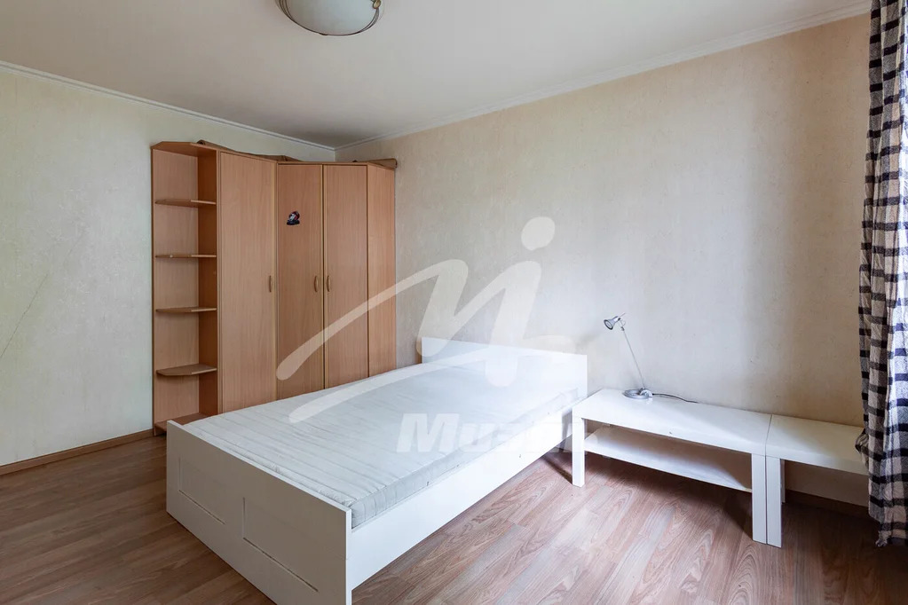 Продажа квартиры, ул. Базовская - Фото 6