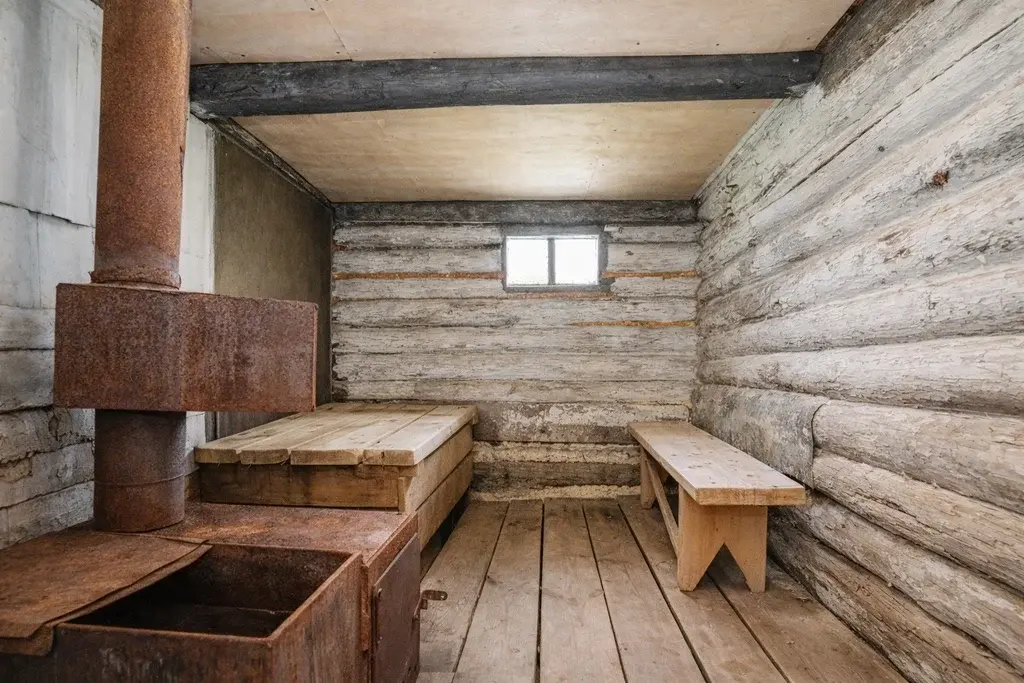 Дом по ул. Вайнера - Фото 15