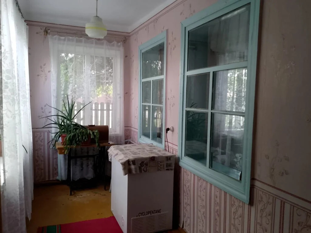 Продажа дома, Молдаванское, Крымский район, ул. Тельмана - Фото 4