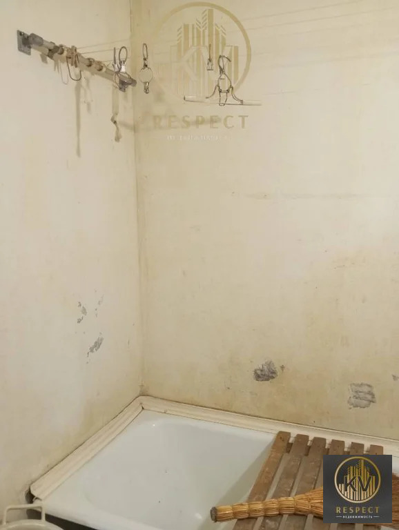 Продажа квартиры, Кисловодск, ул. Окопная - Фото 10