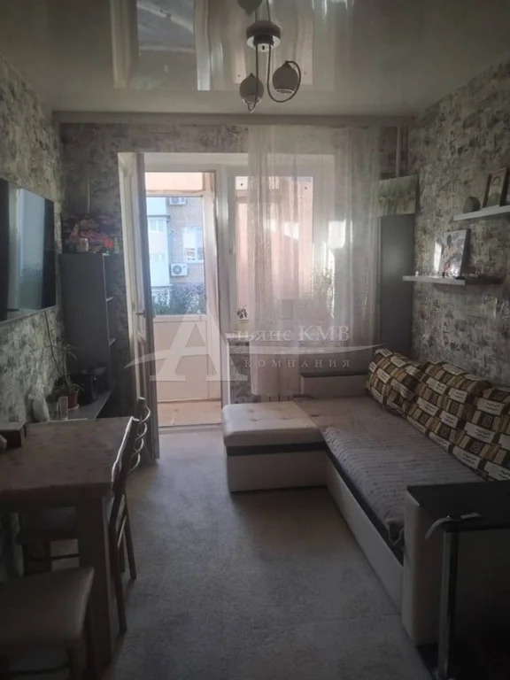 Продажа квартиры, Иноземцево, Согласия - Фото 3