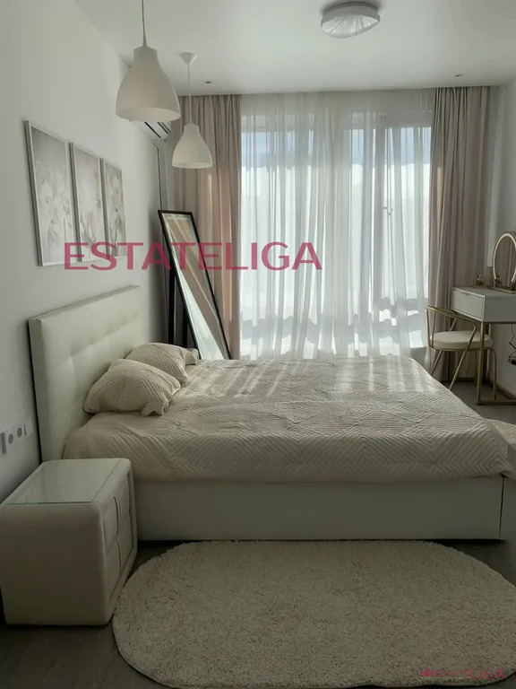 Продажа квартиры, 1-я Магистральная улица - Фото 2